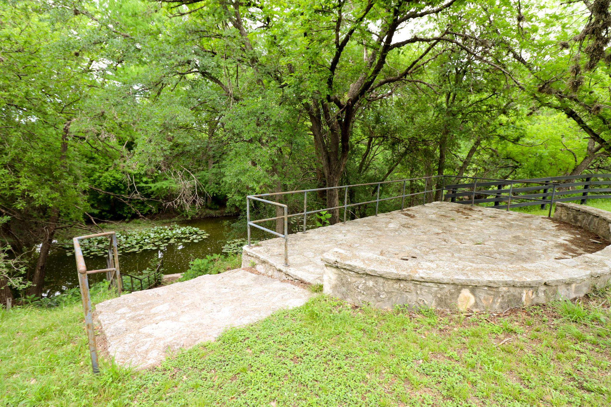 Saddlewood Estates Investing in Texas Hill Country