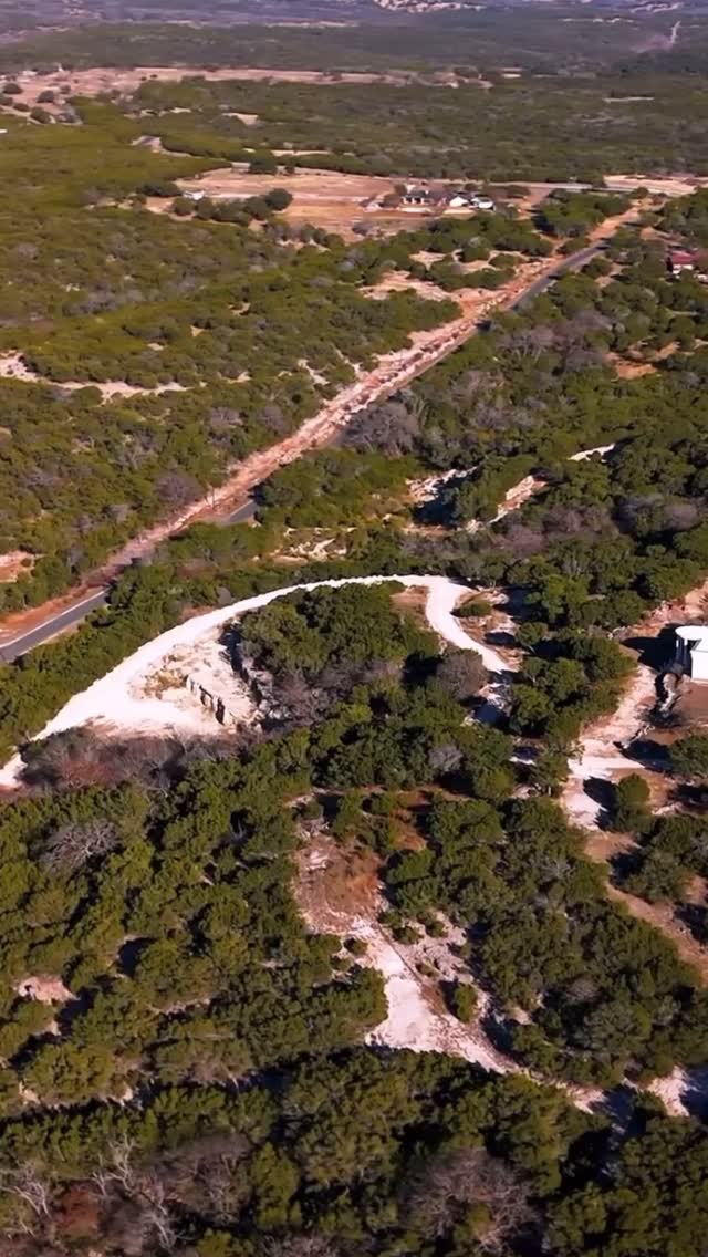 The Majestic had a significant price drop recently. This beautiful, mediterranean-inspired estate is perched on 10 acres. Step out the front entrance to an impressive, panoramic view that reaches for miles. The single level home offers a large, open concept floor plan meant for sizable gatherings. Over 3100 square feet of living space. The home features soaring ceilings, two floor-to-ceiling rock fireplaces, many beautiful windows and architectural finishes have been implemented in every room. Primary bedroom located off main living area is expansive and timeless. Primary bathroom includes separate his/her sinks, jetted tub, walk-in tile shower and oversized closet. The secondary suite is set apart from the main living area which allows for ultimate privacy. Two bedrooms, a full bathroom and den allow this area to be utilized as separate living quarters. The secondary suite could be utilized as mother-in-law quarters or imagine guests having their own stopover. Go a step further by leasing the separate dwelling and make a return on the investment. Outside city limits but just minutes to I-10 and all Kerrville amenities.

MLS #118040 
Listed at $899,000

#texashillcountry #kerrvilleforsale #propertyforsale #texasrealestate #texasforsale #hillcountryhomes