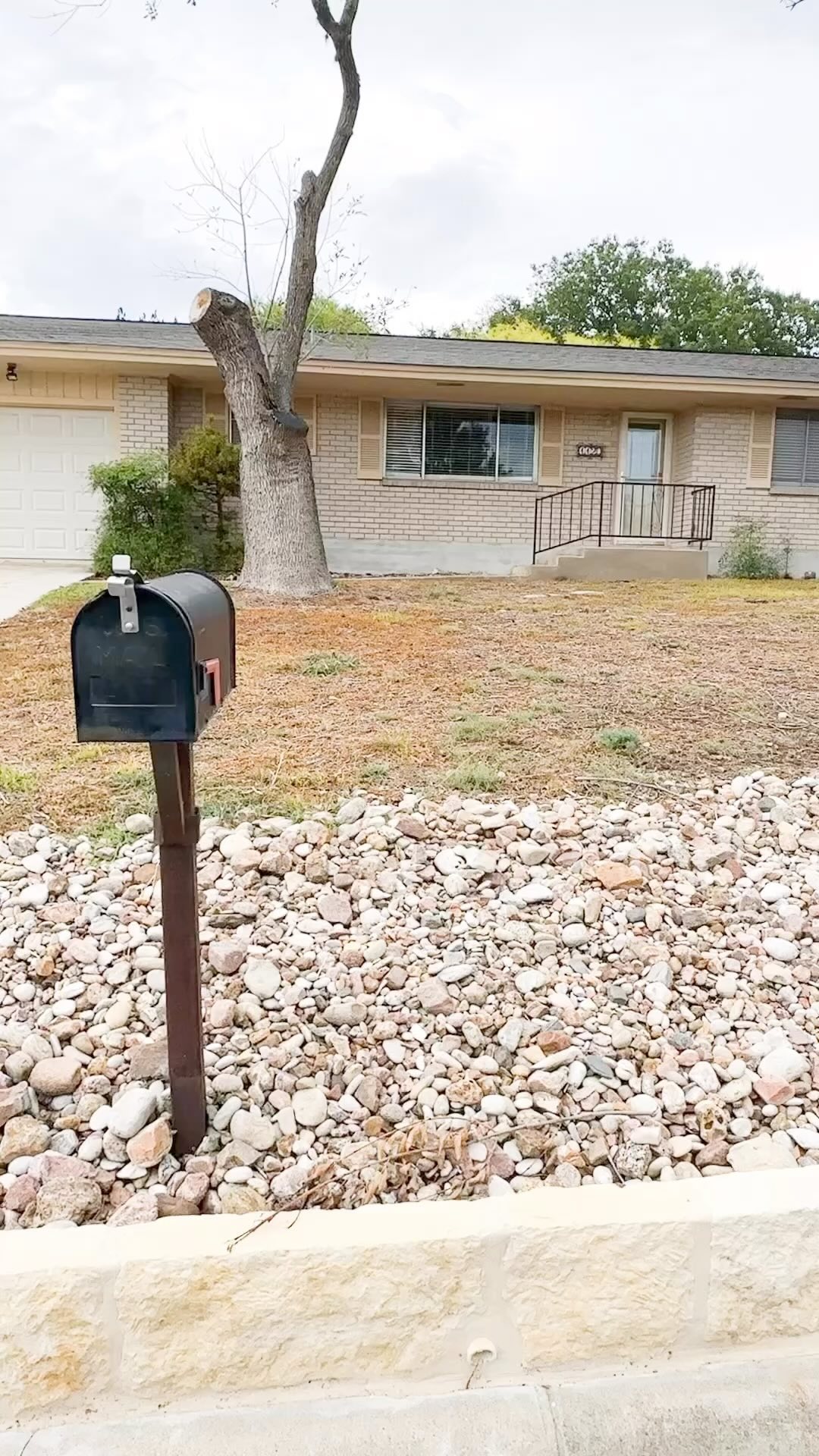 Home Offices Investing in Texas Hill Country