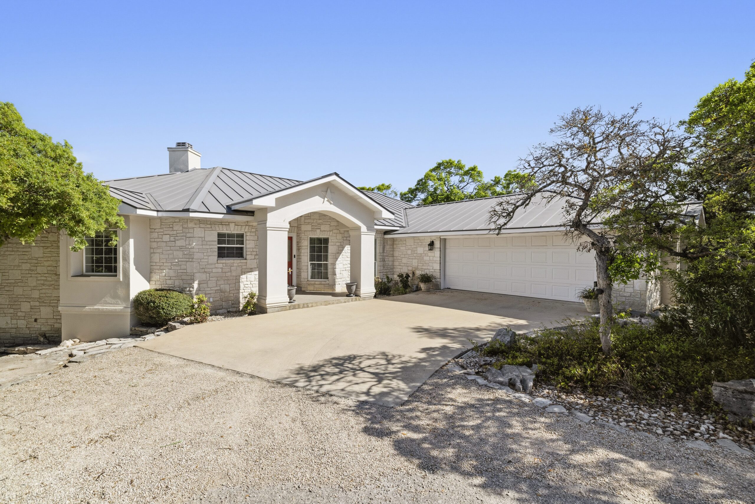 426 Treasure Hills Road
