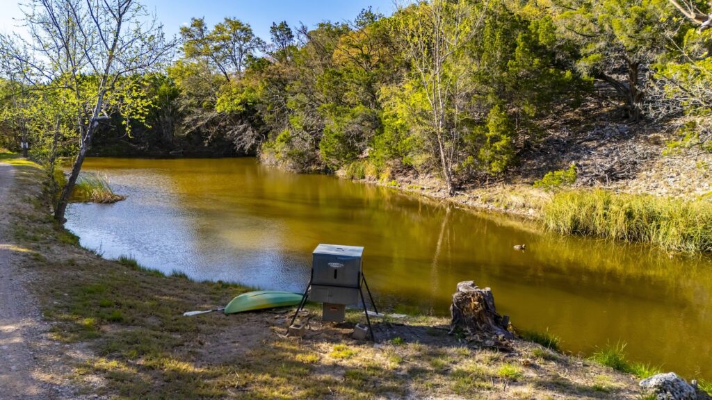 Treasure Hills Ranch