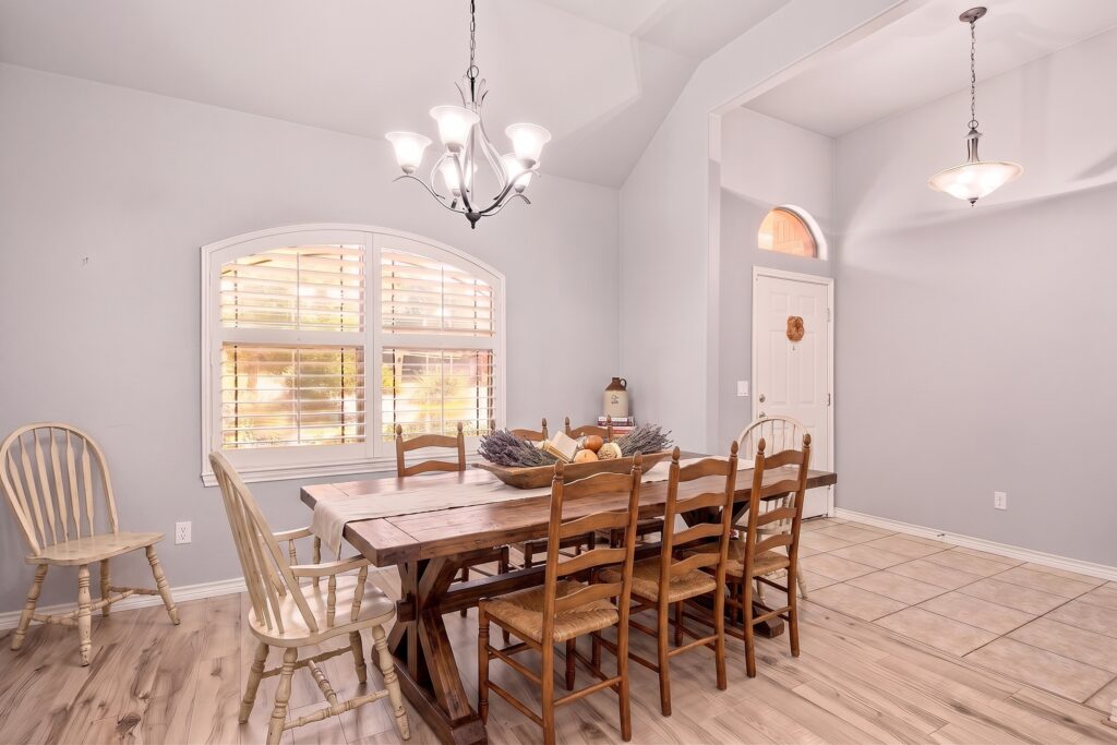 1233 Hilltop Road, Kerrville 1233 Hilltop Road, Kerrville, Texas
