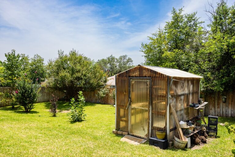 1233 Hilltop Road, Kerrville, TX