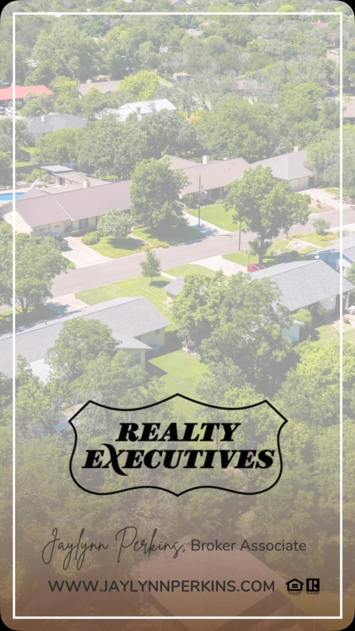 If 705 Overhill has been sitting in your saved posts… go look again. 👀
The price just came down.
Everything you liked about it is still there — the shaded, park-like backyard, the screened porch, the rock fireplace, the bonus studio out back that could be an office or a workshop. ~2,387 SF, 3 bedrooms, 2 baths, oversized garage, and a Starkey ISD address. 
📍 705 Overhill Drive | Kerrville, TX 💰 Now $439,500
 MLS# 124720 | Realty Executives Kerrville
Send me a message — I’d love to walk it with you.

#PriceReduced #KerrvilleTX #KerrvilleRealEstate #TexasHillCountry