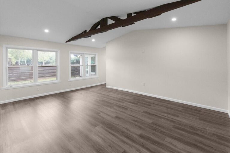 1232 Virginia Drive, Kerrville, TX 78028