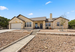 1804 Summit Spur, Kerrville, Texas 78028, 4 Bedrooms Bedrooms, ,2 BathroomsBathrooms,Villa,For Sale,Summit Spur,1002 1804 Summit Spur, Kerrville, Texas 78028, 4 Bedrooms Bedrooms, ,2 BathroomsBathrooms,Villa,For Sale,Summit Spur,1002